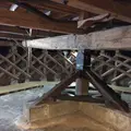 八千代座の写真_123804