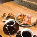 オールプレス・エスプレッソ 東京ロースタリー＆カフェの写真_123830