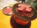 ジンギスカン どぅーの写真_123847