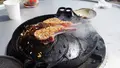 マザー牧場の写真_123867