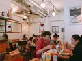 Burger Mania（バーガーマニア） 恵比寿店の写真_123874