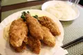 松栄亭の写真_123877