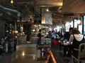 パブリック ハウス PUBLIC HOUSE 渋谷の写真_123881