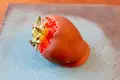 近江屋洋菓子店の写真_123883