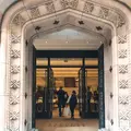 バーニーズ ニューヨーク銀座店の写真_123894