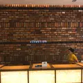 エストネーション銀座店の写真_123895