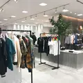 エストネーション銀座店の写真_123897