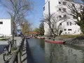 水郷柳川観光の写真_123971