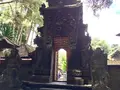 ティルタ・ウンプル（Tirta Empul Temple）の写真_124012