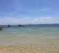 Tanjung Benoaの写真_124017