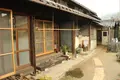 タコのまくらの写真_124040