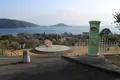 道の駅 小豆島オリーブ公園の写真_124041