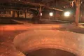 金両（株） 醤油の写真_124045