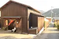 なかぶ庵の写真_124049