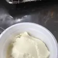 箱根 銀豆腐の写真_124063