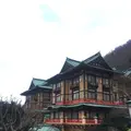 富士屋ホテルの写真_124067