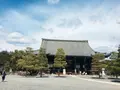 嵯峨釈迦堂（清凉寺）の写真_124069