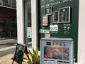 ターミナルカフェ京都四条烏丸の写真_124094