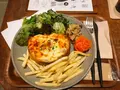 DRIP & DROP COFFEE SUPPLYの写真_124115