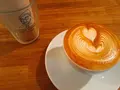 asipai ＋ HIBICOFFEE KYOTO （アジパイ＋ヒビコーヒー） の写真_124116
