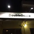 ダブルドアーズ 七里ガ浜（DOUBLE DOORS）の写真_124118