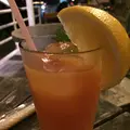 ダブルドアーズ 七里ガ浜（DOUBLE DOORS）の写真_124120