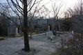 二期倶楽部の写真_124126