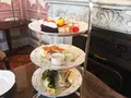 長楽館の写真_124158