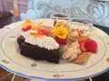 長楽館の写真_124160