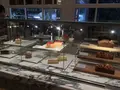 長楽館の写真_124166