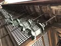 春日大社の写真_124182