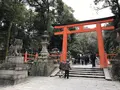 春日大社の写真_124184