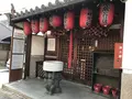 ならまちの写真_124199