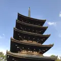 興福寺の写真_124201
