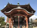 興福寺の写真_124202