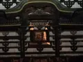 東大寺の写真_124217