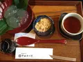 寧楽菓子司 中西与三郎の写真_124219