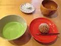 樫舎の写真_124227