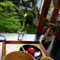 寧楽菓子司 中西与三郎の写真_124250