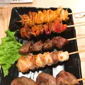 お多幸本店の写真_124370