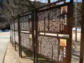 特別史跡旧閑谷学校の写真_124403