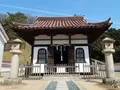 特別史跡旧閑谷学校の写真_124405