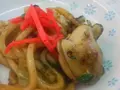 お好み焼きうまうまの写真_124427