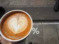 アラビカ 京都 東山 （% ARABICA Kyoto Higashiyama）の写真_124435