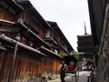 アラビカ 京都 東山 （% ARABICA Kyoto Higashiyama）の写真_124436
