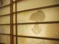 SNOOPY茶屋 京都錦店（スヌーピー茶屋）の写真_124442