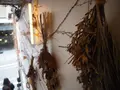 プルミエ・エタージュ （1er ETAGE） の写真_124451