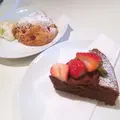 bills横浜赤レンガ倉庫の写真_124462