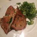 bills横浜赤レンガ倉庫の写真_124464