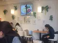 グラム 自由が丘店の写真_124467